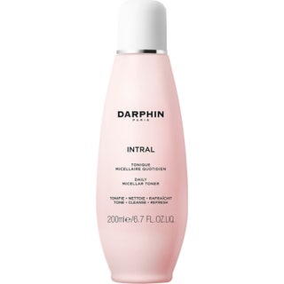 Darphin Intral Daily Micellar Toner