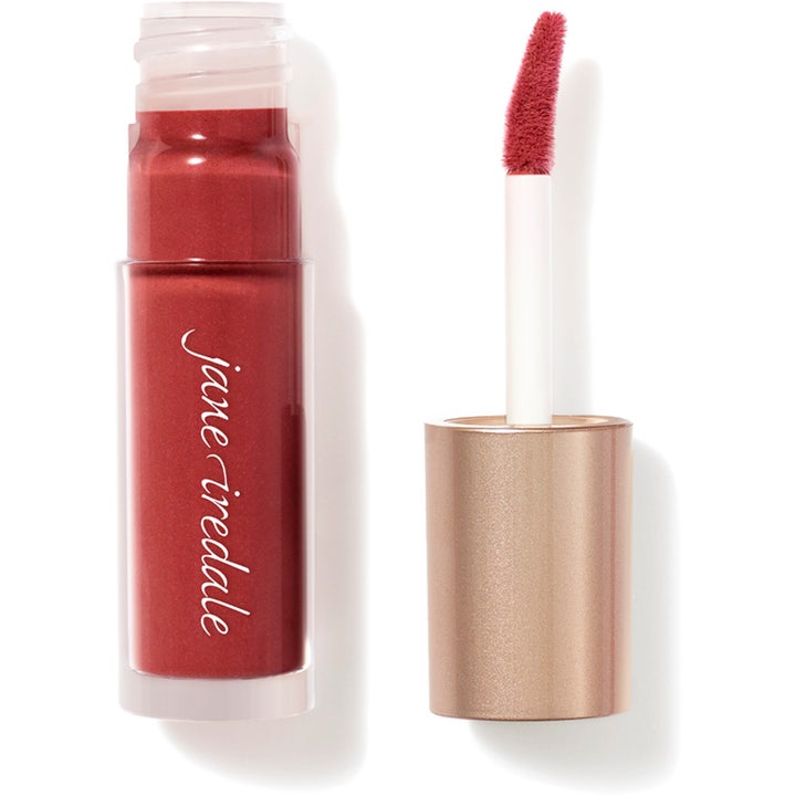 Beyond Matte™ Lip Stain