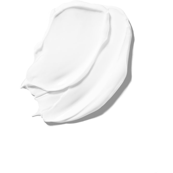 Origins Plantfusion Hydrating Body Souffle 200 ml intensivt återfuktande kroppslotion med krämig vit textur