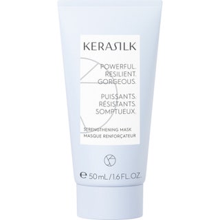 Kerasilk Strenghtening Mask