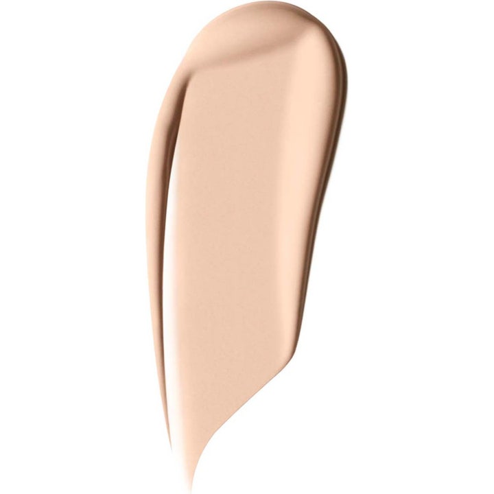 Softlight Skin-Smoothing Liquid Foundation