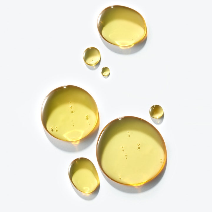 Oil Treatment