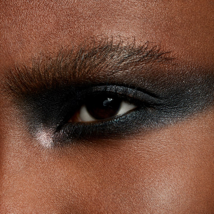 Dazzleshadow Extreme Eyeshadow