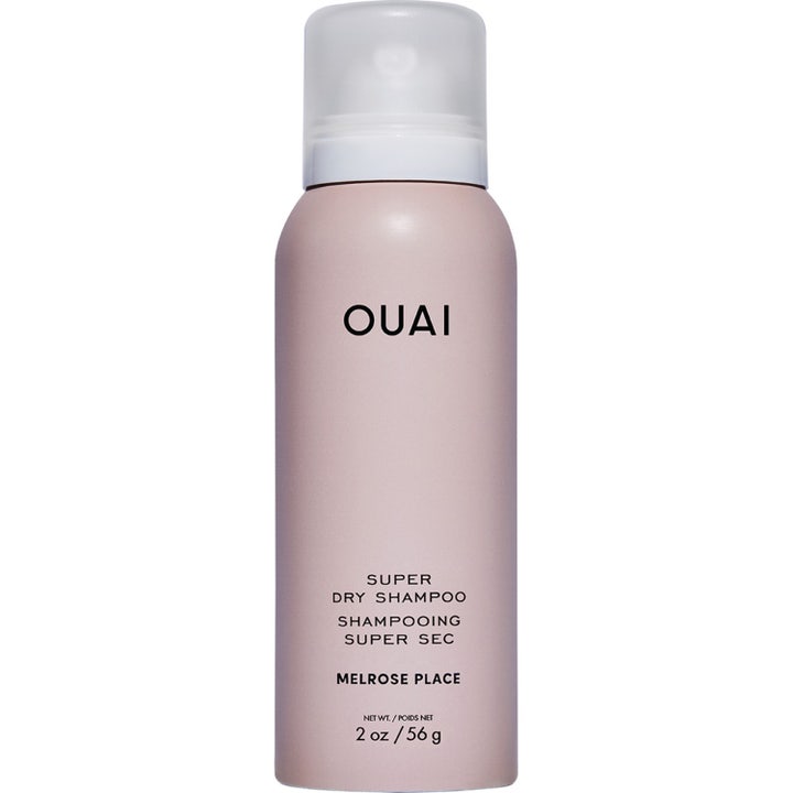 Melrose Place Super Dry Shampoo