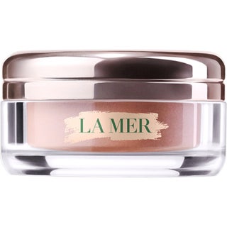 La Mer The Lip Polish Scrub