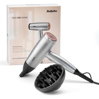 BaByliss Cosmos Dryer