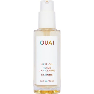 OUAI St Barts Hair Oil