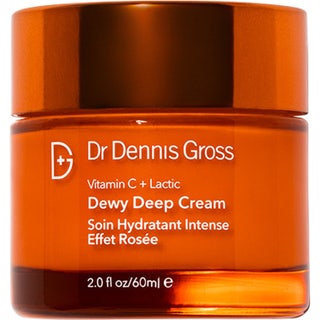 Dr. Dennis Gross Dr