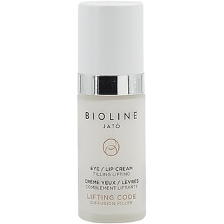Bioline Jatò Lifiting Code Eye & Lip Cream