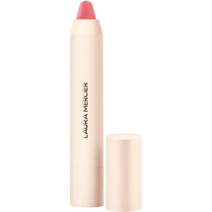 Petal Soft Lipstick