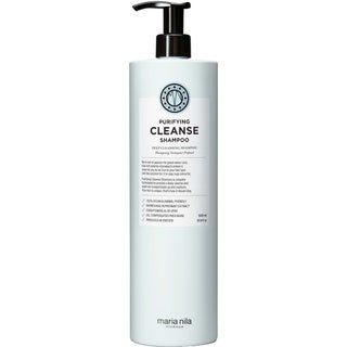 Maria Nila Purifying Cleanse