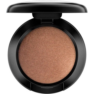 MAC Cosmetics Veluxe Single Eyeshadow