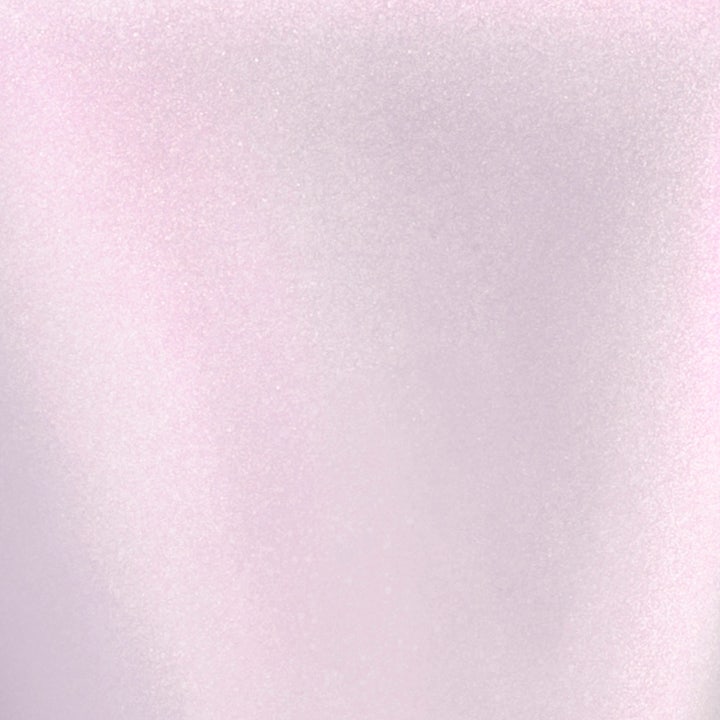 Wonder Nail Polish