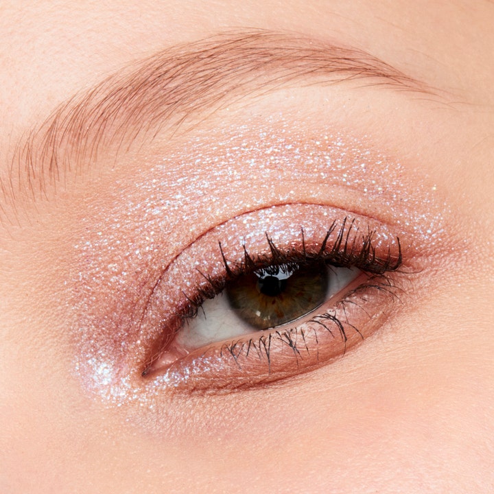 Dazzleshadow Liquid