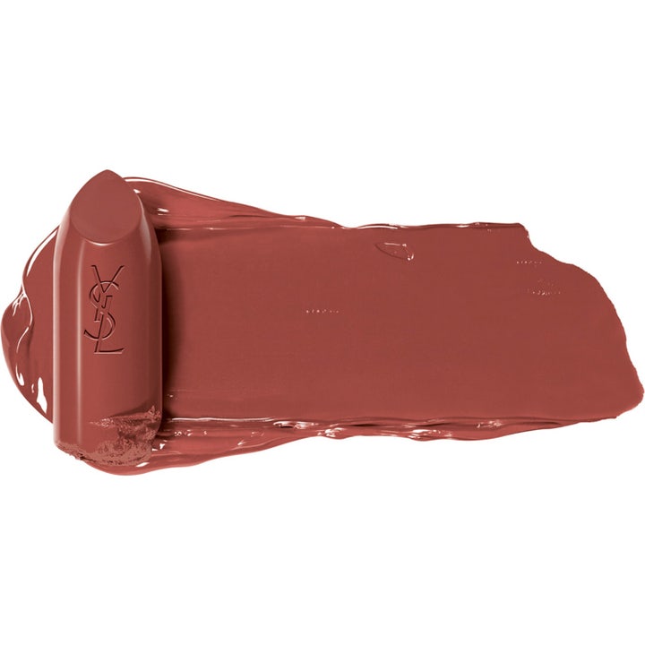 Rouge Pur Couture Pure Color-In-Care Satin Lipstick