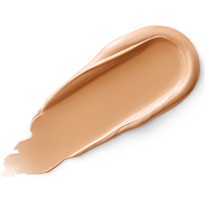 Illusion Luminous Glow Foundation SPF 30
