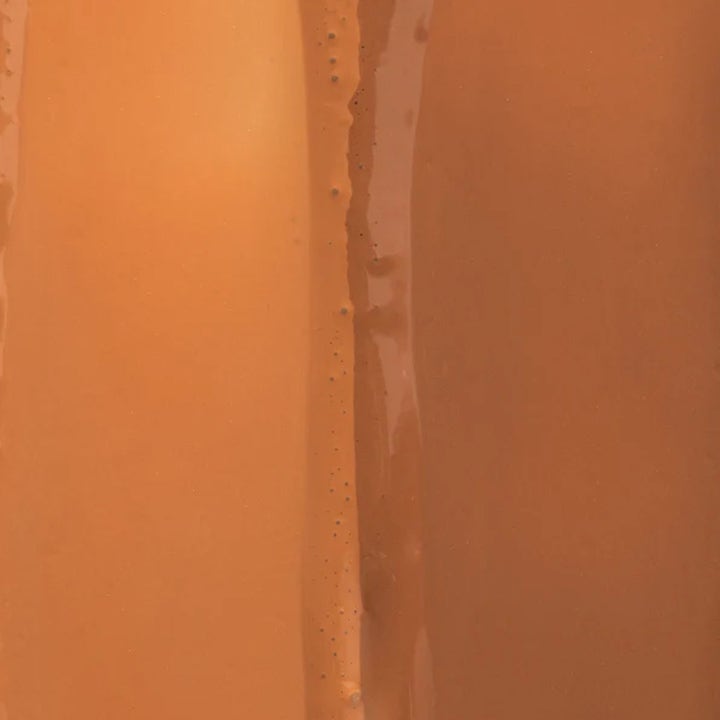 Instant Tan Light to Medium
