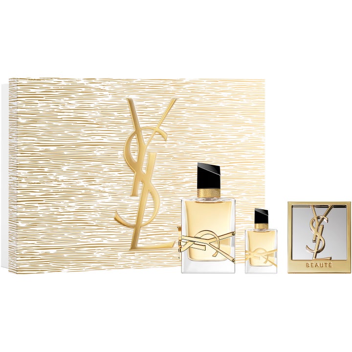 LIBRE Gift Set