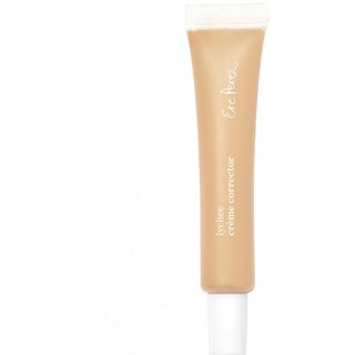 Ere Perez Lychee Crème Corrector