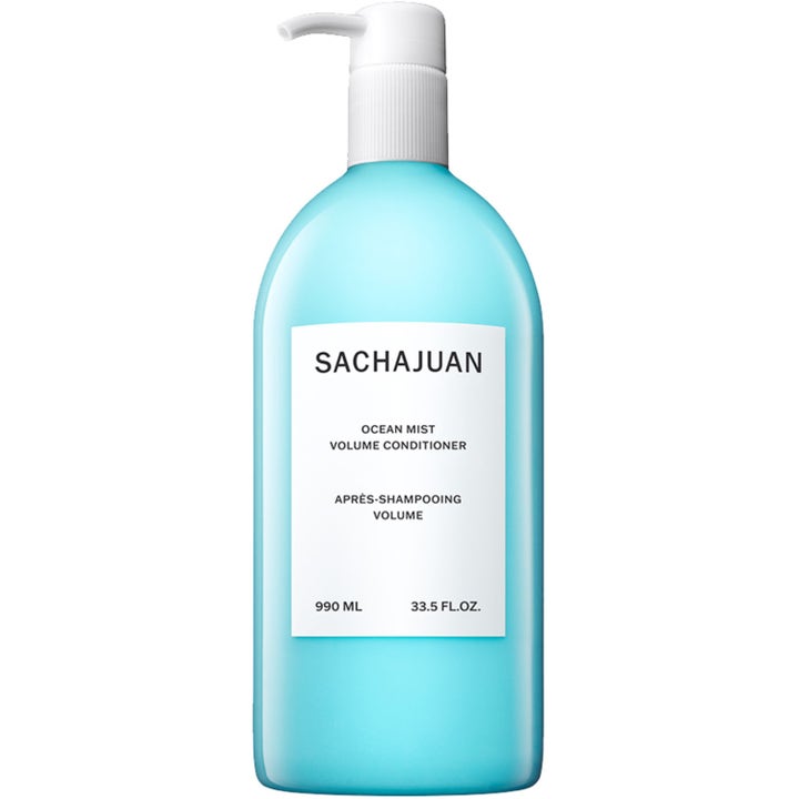 Ocean Mist Volume Conditioner