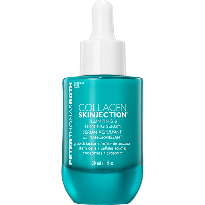 Peter Thomas Roth Collagen Skinjection™ Plumping & Firming Serum