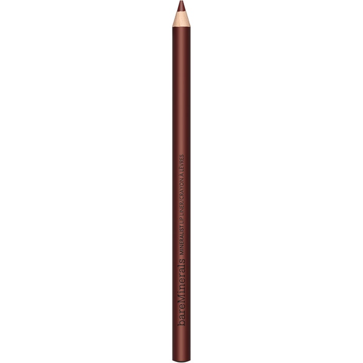 Mineralist Lasting Lip Liner