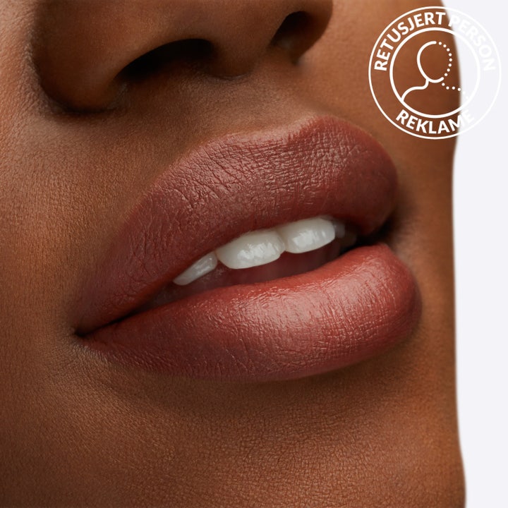 Lustreglass Sheer-Shine Lipstick