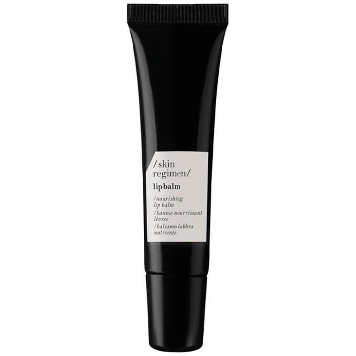 Skin Regimen Lipbalm Gift