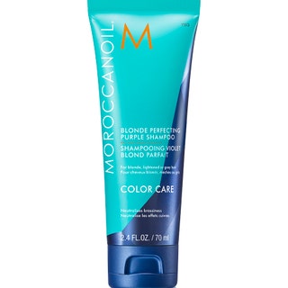 Moroccanoil Blonde Perfecting