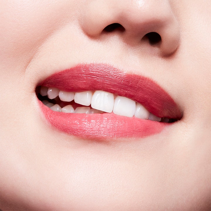 Lipstick