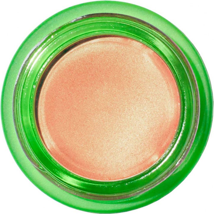 Cream Blush