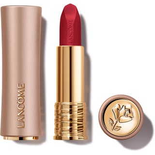 L'Absolu Rouge Intimatte