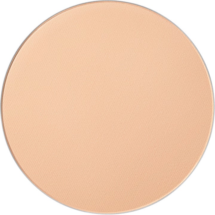 Studio Fix Powder Plus Foundation