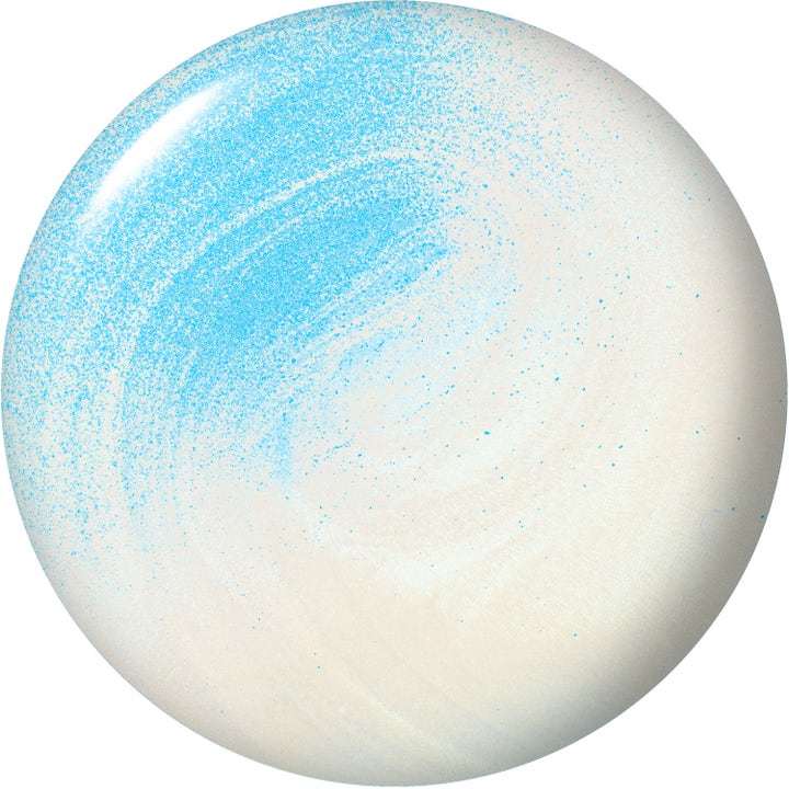 Infinite Shine Glaze Toppers