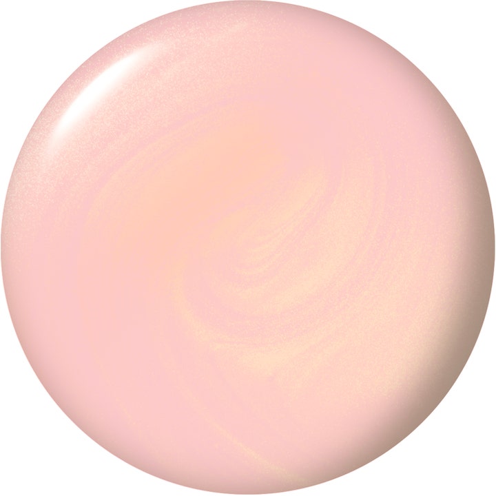 Nail Lacquer Spring Collection
