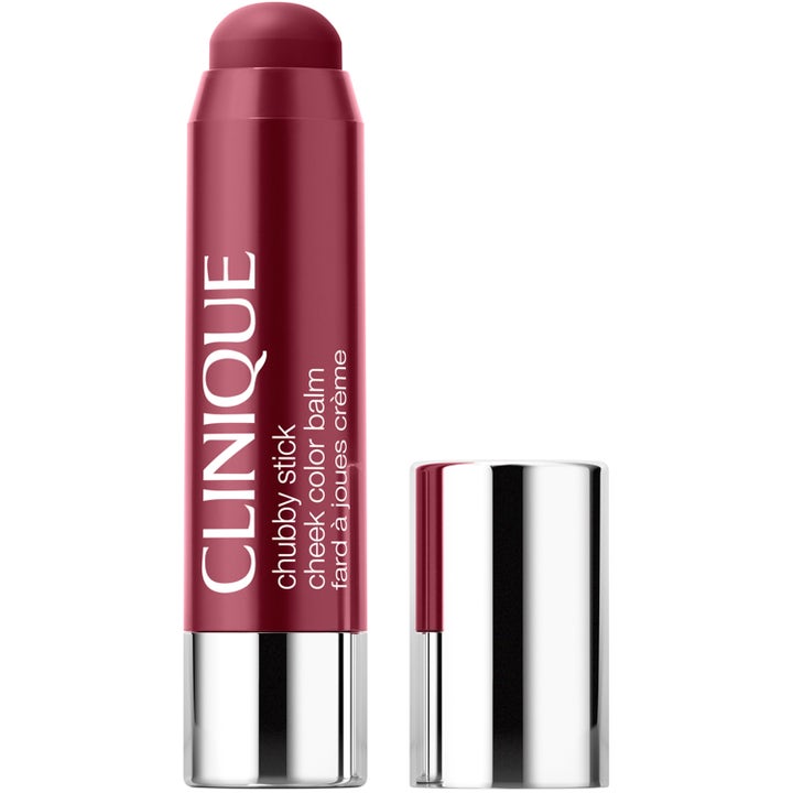 Chubby Stick Cheek Color Balm