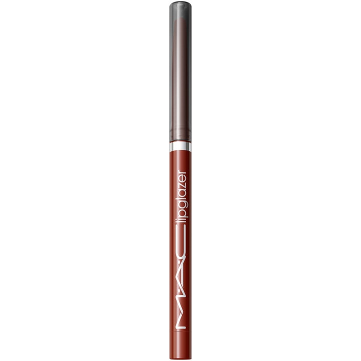 Lipglazer Glossy Liner