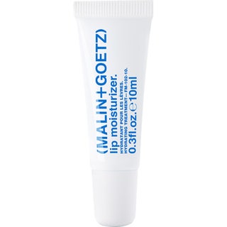 Malin+Goetz Lip Moisturizer