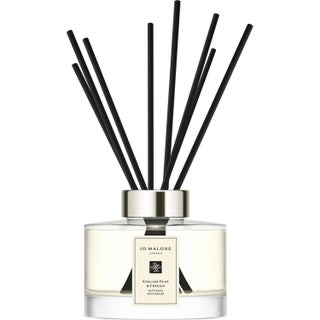 Jo Malone London English Pear & Freesia Diffuser