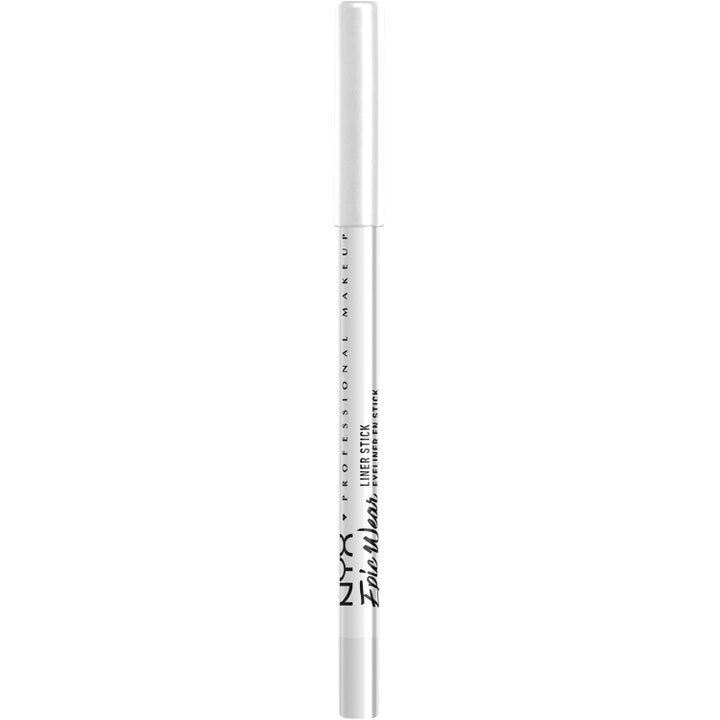 Epic Wear Liner Sticks