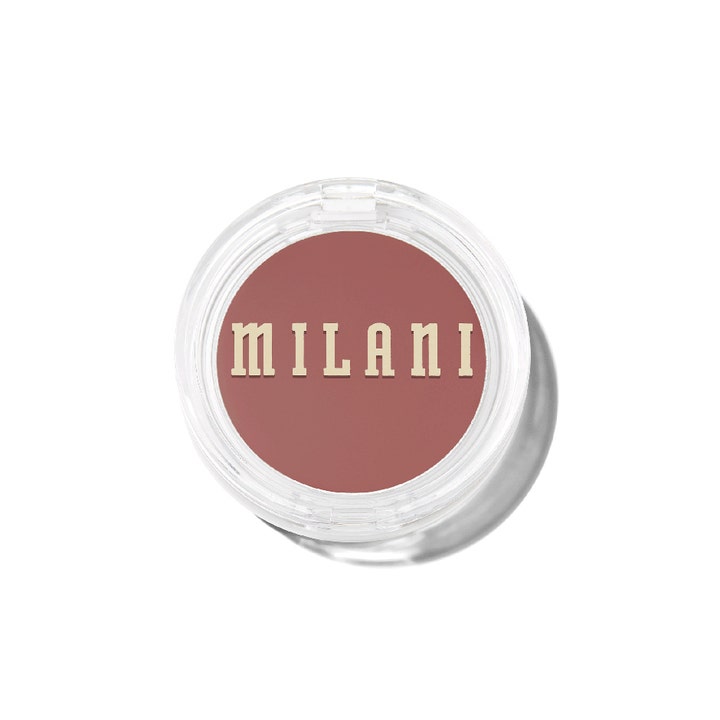 Cheek Kiss Cream Blush