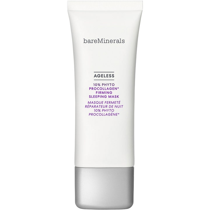 Ageless 10% Phyto ProCollagen Firming Sleeping Mask