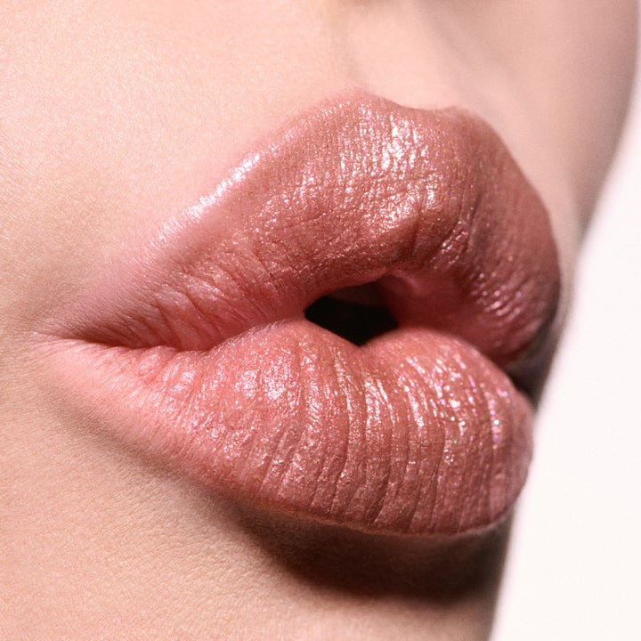 Dazzlelips Crayon