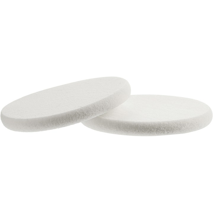 Disc Sponge
