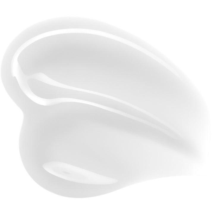 Jelly Job Lip gloss