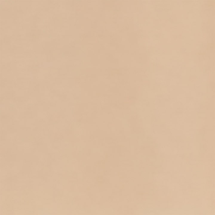Blur 16H Longwear Foundation SPF15