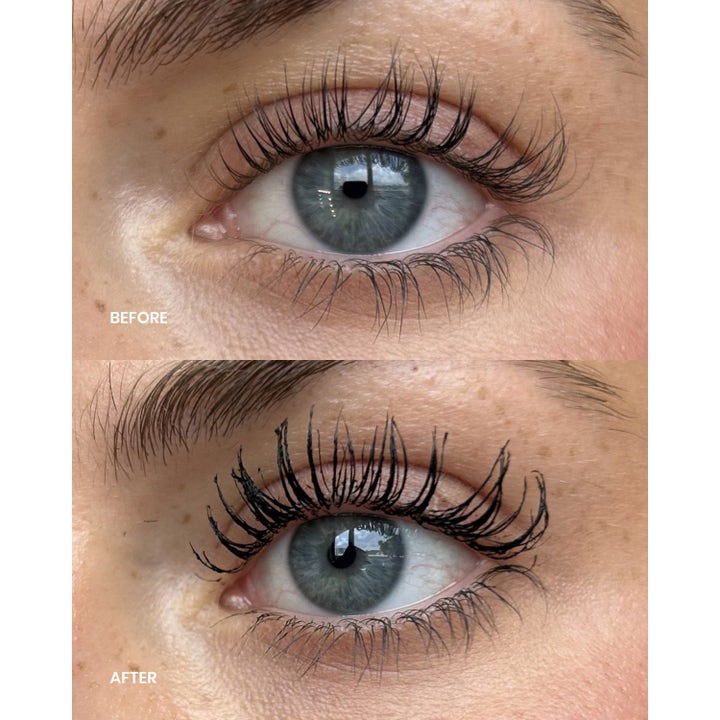 Lash Lift & Growth Set