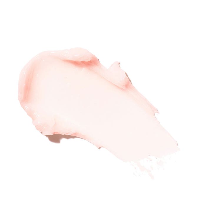 Finishing Touches Just Kissed®Lip & Cheek Stain