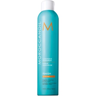 Moroccanoil Volumizing Mousse