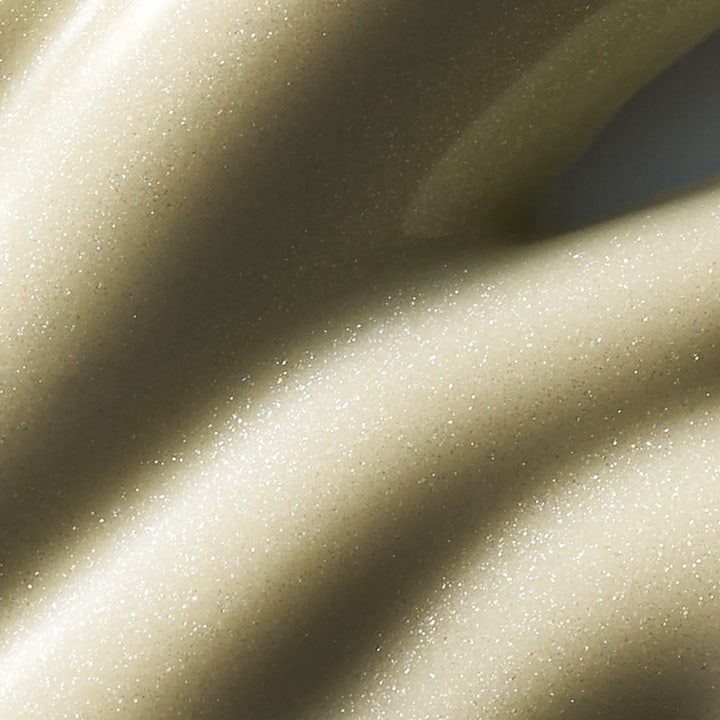 Microbiomic Awakening Eye Cream